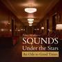 Sounds Under the Stars An Ode to Good Times