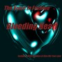 Bleeding Heart (Remixes)