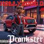 Prankster (Explicit)