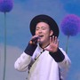 林芝市2022年春藏晚歌曲