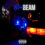 Blue Beam (Explicit)