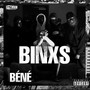 Binxs (Explicit)