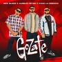 Gozate (feat. Aurelio Reyes & Rick Bless)