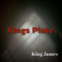 Kings Plate