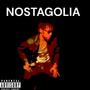 NOSTAGOLIA (Explicit)