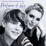 Profumo di Blu