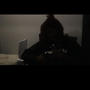 Seeing things (feat. Quai2live & 1BISKI) [Explicit]