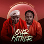 Our Father