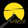 Warrior (Explicit)