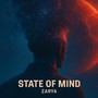 State of mind