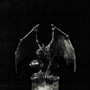 VENDETTA (Explicit)