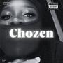 Chozen