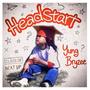 Headstart (Explicit)