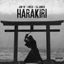 Harakiri (feat. Wicek & DJ Gondek) [Explicit]