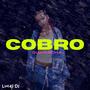 Cobro Guaracha (Explicit)