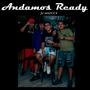 Andamos Ready (feat. Wick Music)