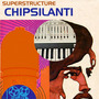 Chipsilanti