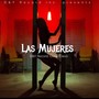 Las Mujeres