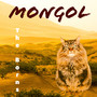 Mongol