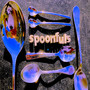 spoonfuls