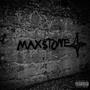 MAXSTONE (Explicit)