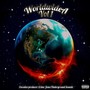 Worldwide a, Vol. 1 (Explicit)