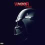 VADOR (feat. Nipso) [Explicit]