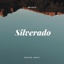 Silverado