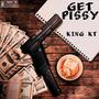 Get Pissy (Explicit)