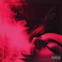 se que quieres (feat. camilodem) [Explicit]