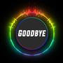 Goodbye (feat. Gus Reeves) [Ambrose Zaldua Remix]