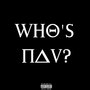 Who's Nav?