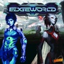 Edgeworld Original Soundtrack