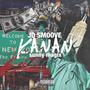 KANAN (feat. SUNNY MAGIX) [Explicit]