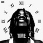 Time (Explicit)