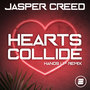 Hearts Collide (Hands Up Remix)