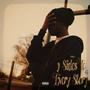 2 Sides To Every Story (Explicit)