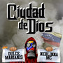 Ciudad de Dios (Explicit)