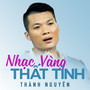 Nhạc Vàng Thất Tình