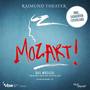 Mozart! - Das Musical - Gesamtaufnahme Live