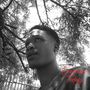 Enemies Today (Explicit)