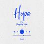 HOPE (Instrumental)