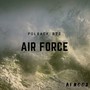 Air Force