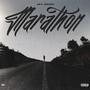 Marathon (Explicit)