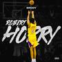 Robert Horry (Explicit)