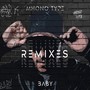 Baby Remixes (Remix)