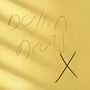 Ballinbeats X