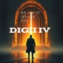 DIGII III