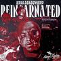 Reincarnated (Explicit)