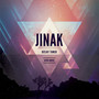 JINAK